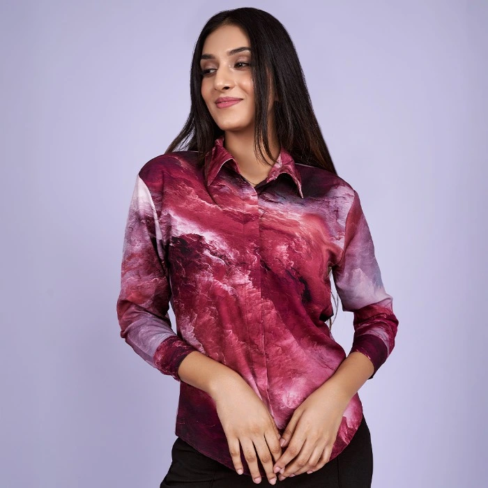 Womens Clothing ef_pc_clot0v3000pod00002p in Sri Lanka